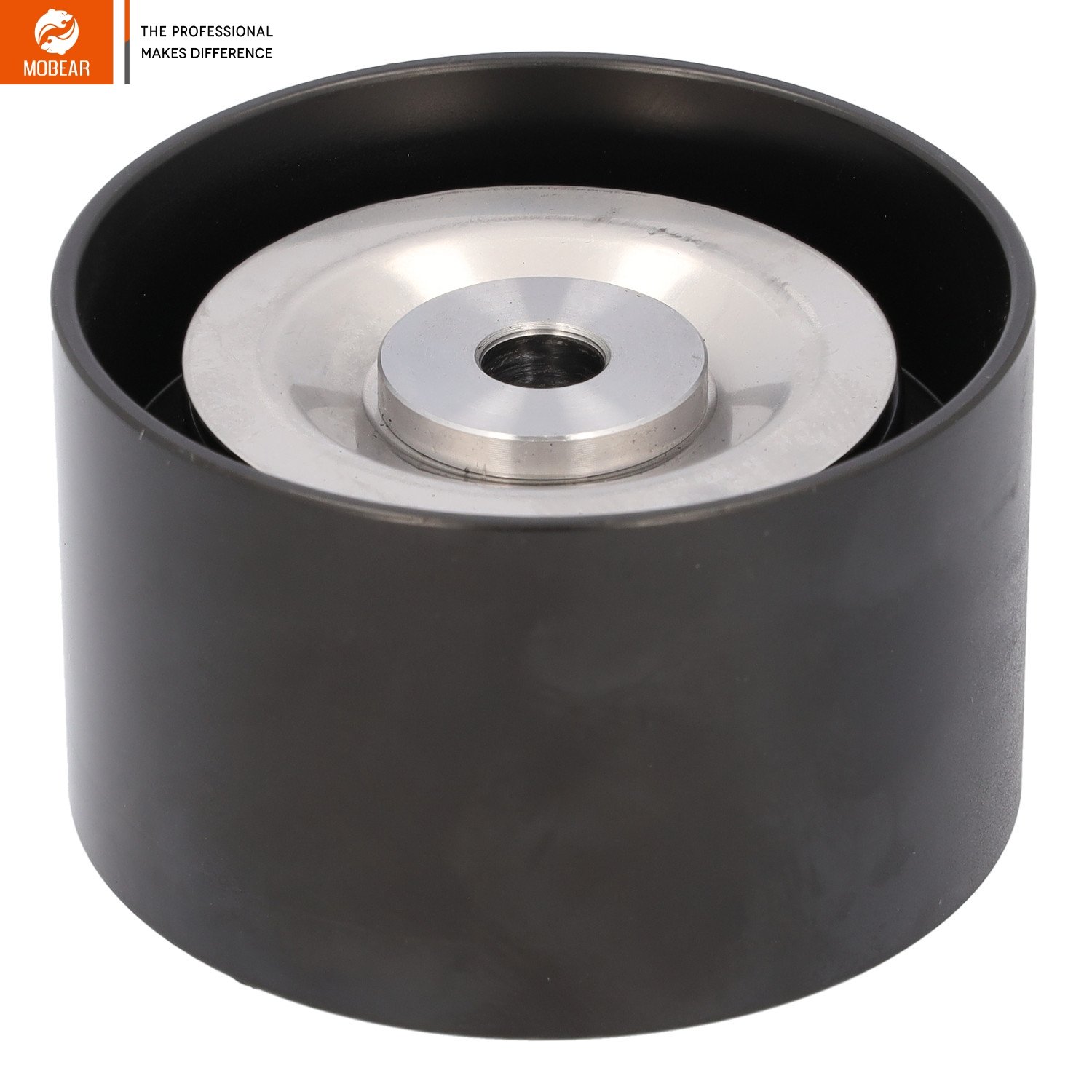 Quality Tensioner Pulley fit for MERCEDES-BENZ AXOR VKMCV51032XN 0005501633 Timing Belt Tensioner 0005501733 5501633
