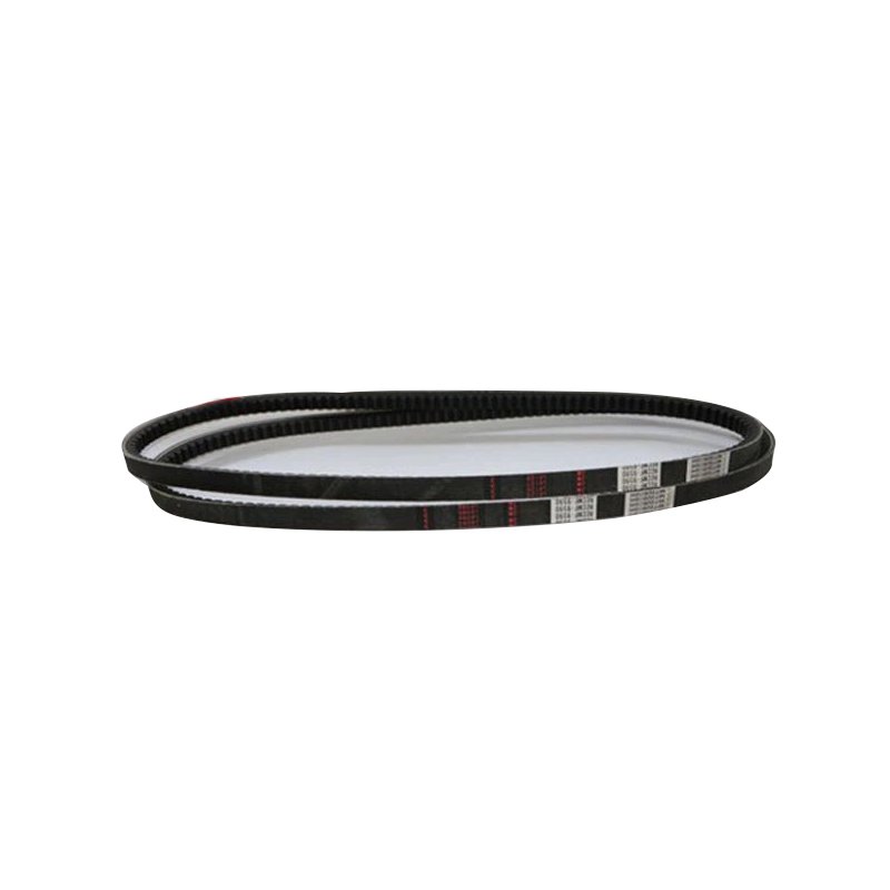 Popular Wholesale excavator part for sany excavator 215 belt