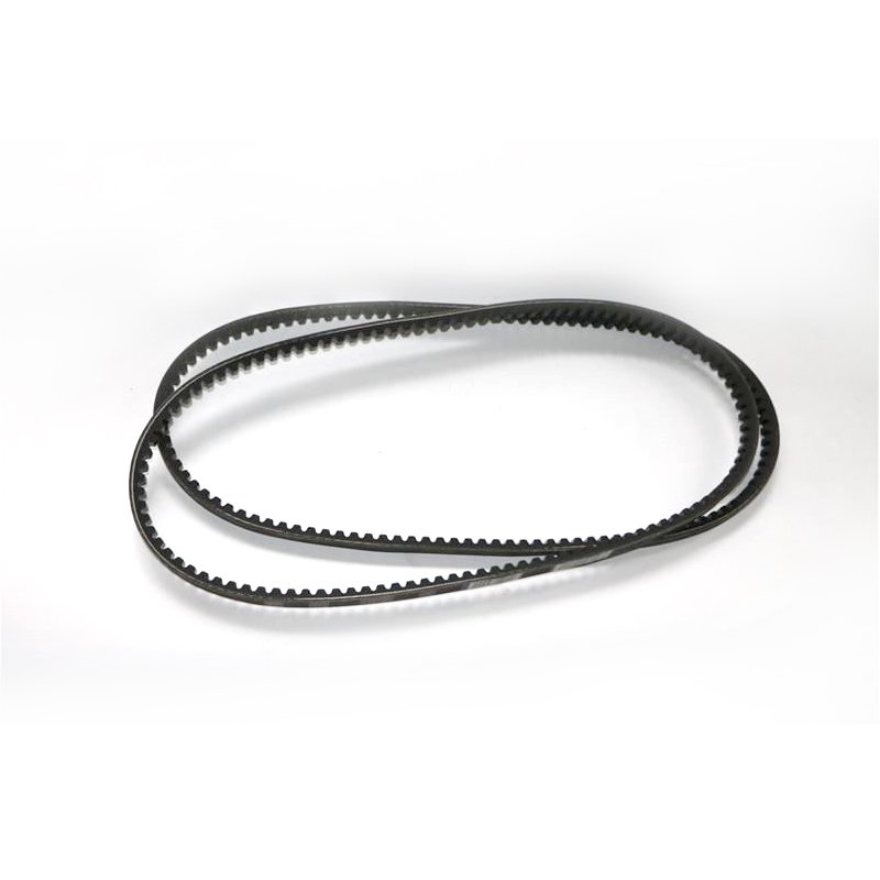 Popular Wholesale excavator part for sany excavator 215 belt
