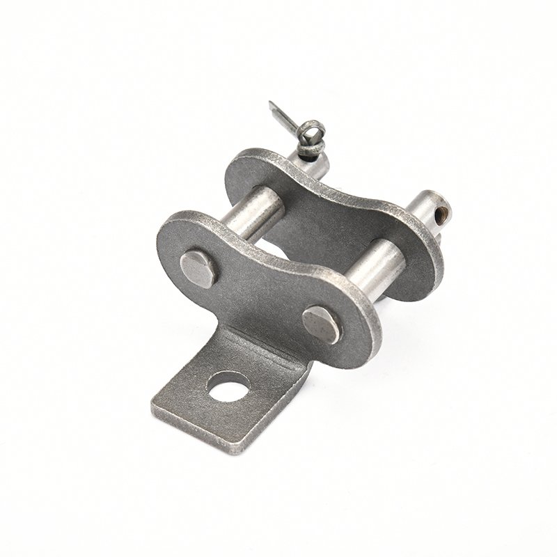 Top Selling Various Roller Drive Chain Belt Accessories Wk1 Standard Industrial Using Connect Chain