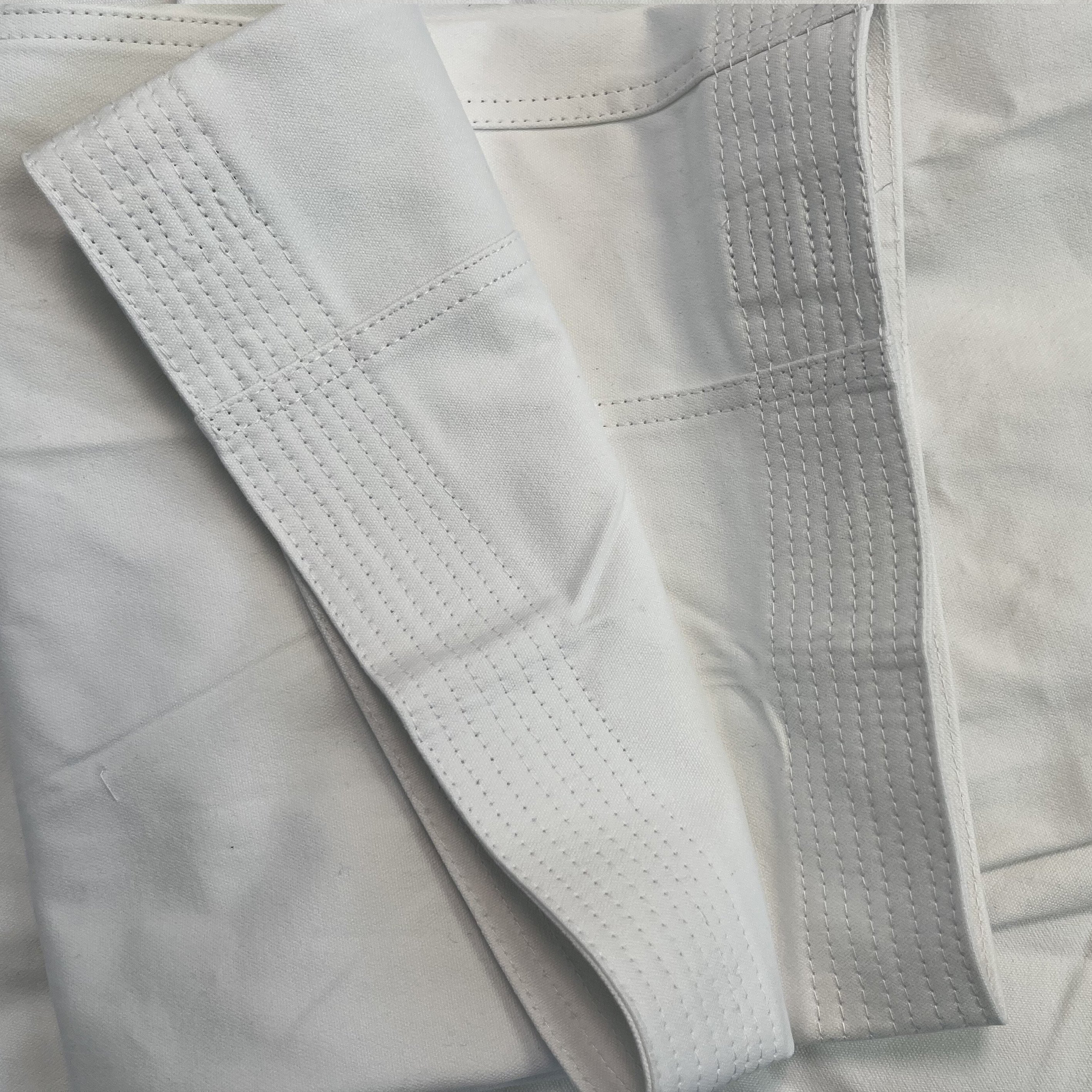 customized kids karate gi uniform fabric karate t shirt suit karate suit uniforms