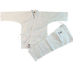 other sizes