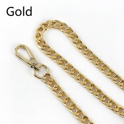 1-Gold
