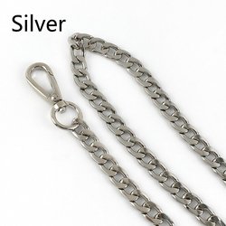 3-Silver