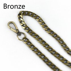 5-Bronze