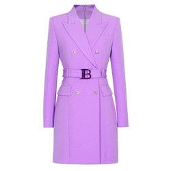 violet