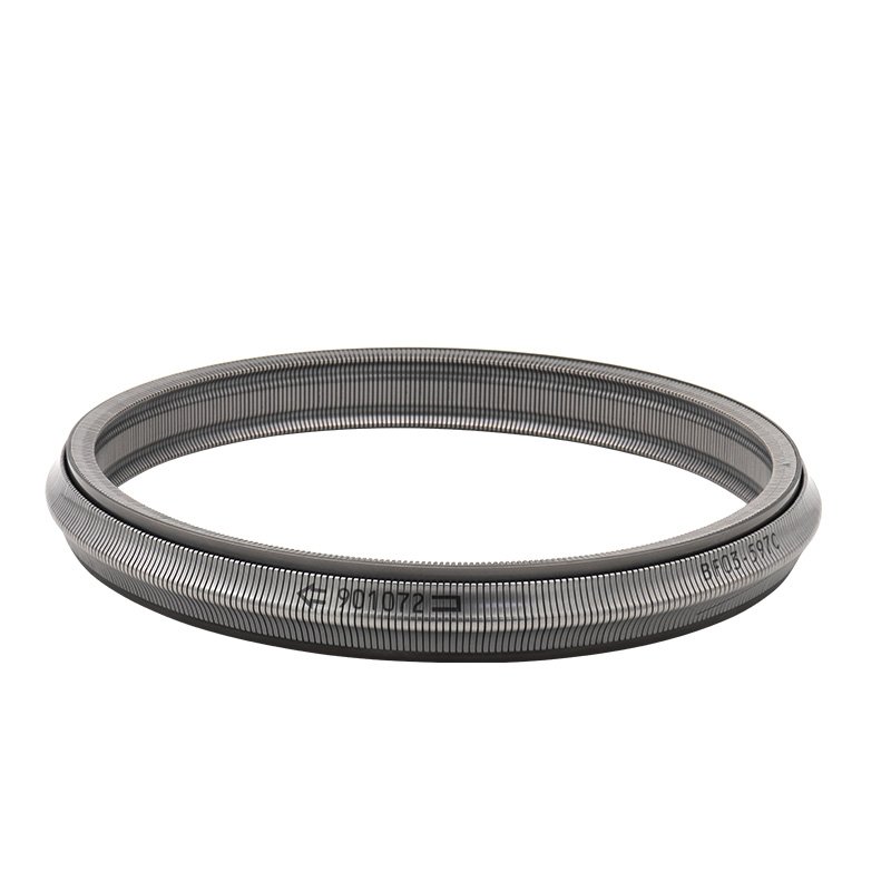 JF015E RE0F11A Automatic transmission 901072 chain For Nissan Belt pulley drive belt chain belt
