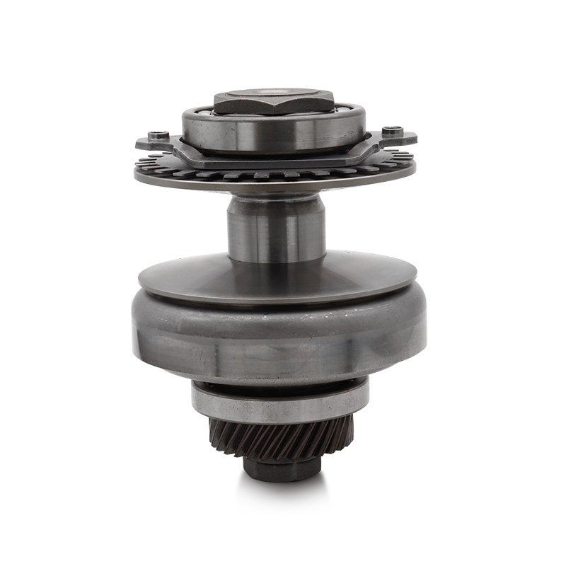 JF015E RE0F11A Automatic transmission 901072 chain For Nissan Belt pulley drive belt chain belt