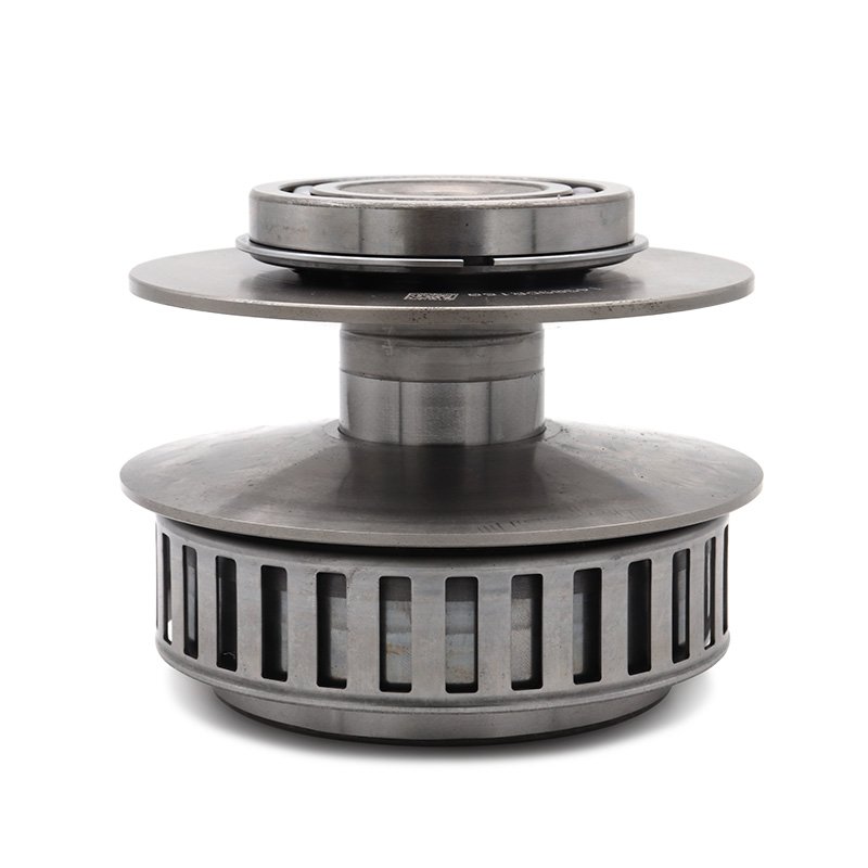 JF015E RE0F11A Automatic transmission 901072 chain For Nissan Belt pulley drive belt chain belt