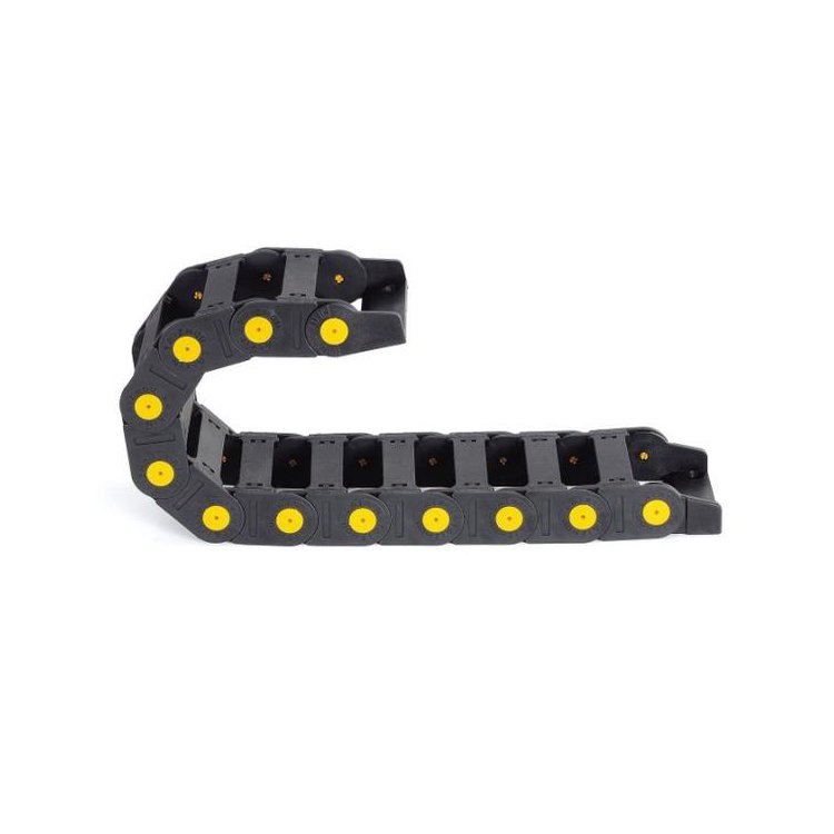 Parts for Woodworking Machinery Saw Blade Bearing Gear Sliding Blocks Air Cover Belt Dust Collect Pipes Chain