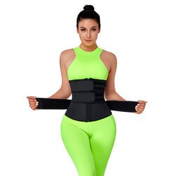 XS