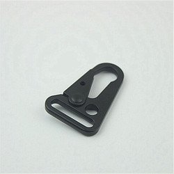 inner dia 38mm