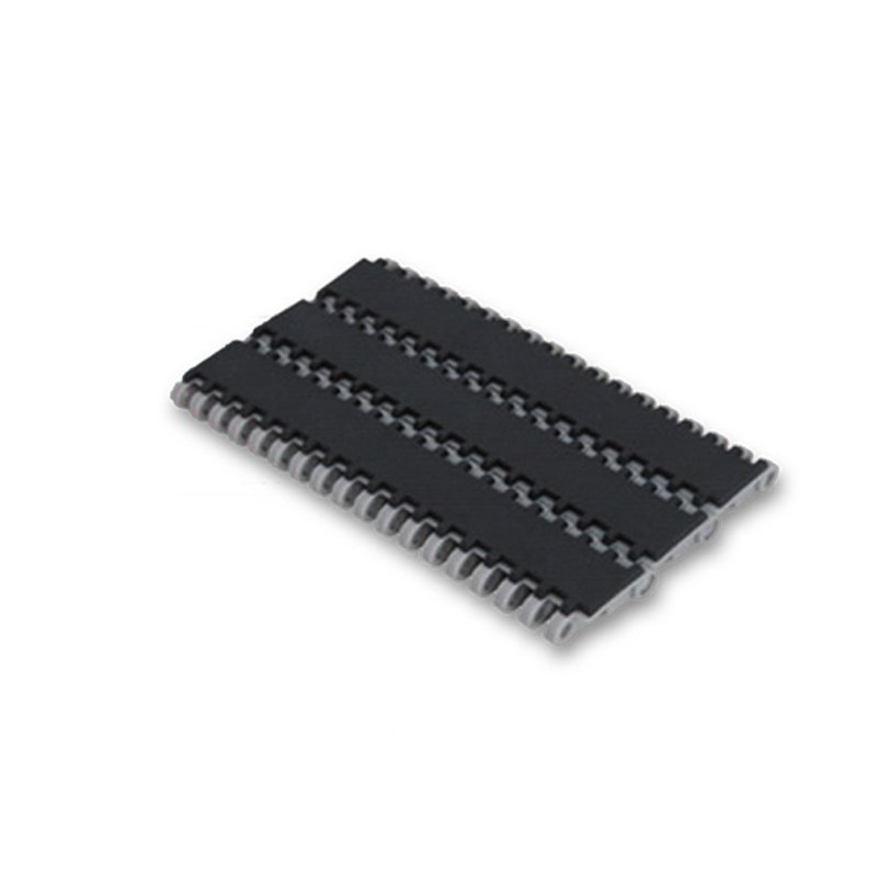 Modular Straight Belt 900 Series Square Non-slip PP Direct from China Factory conveyor chain conveyor chains customized