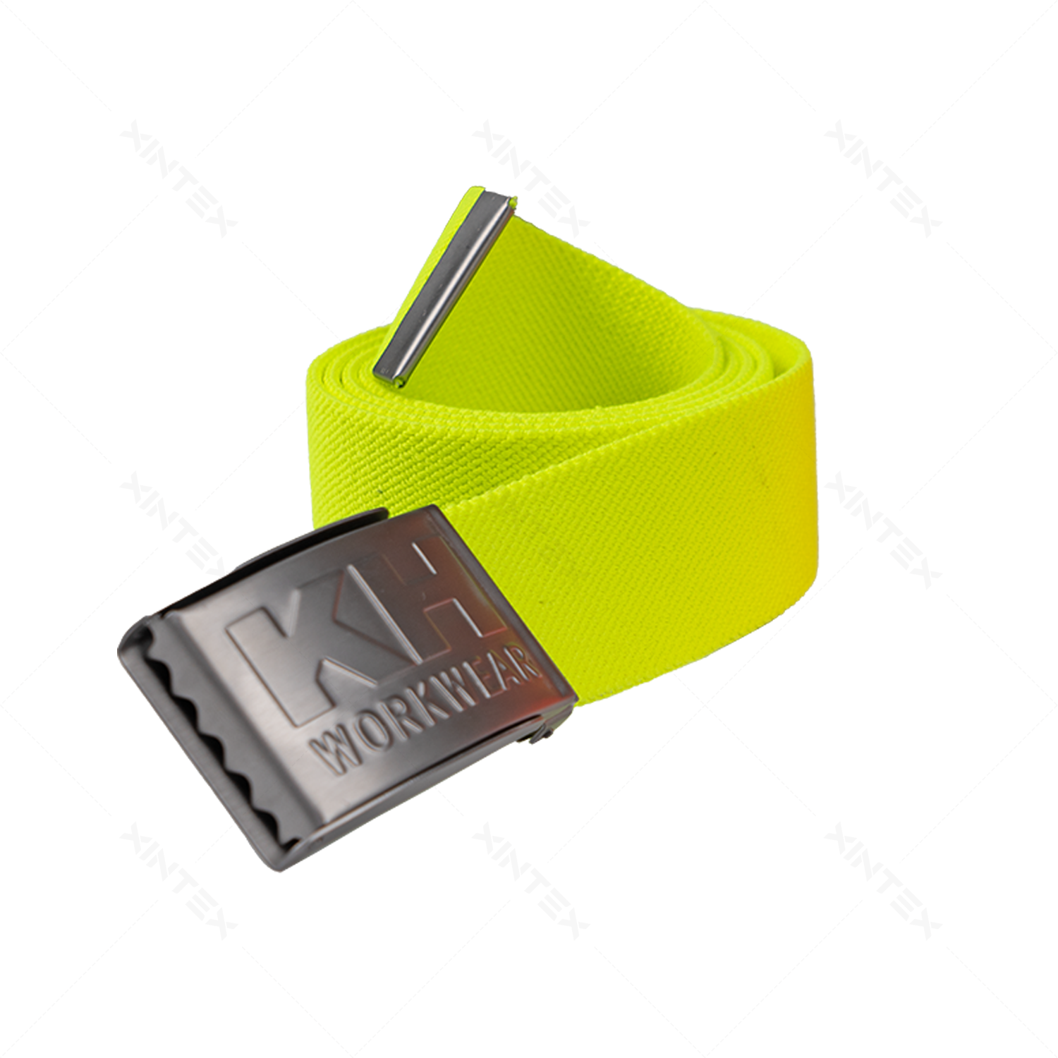 elastic belt