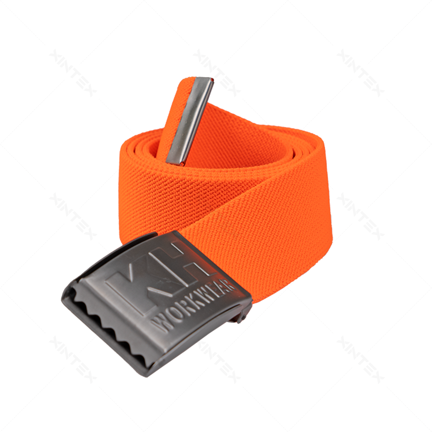 elastic belt