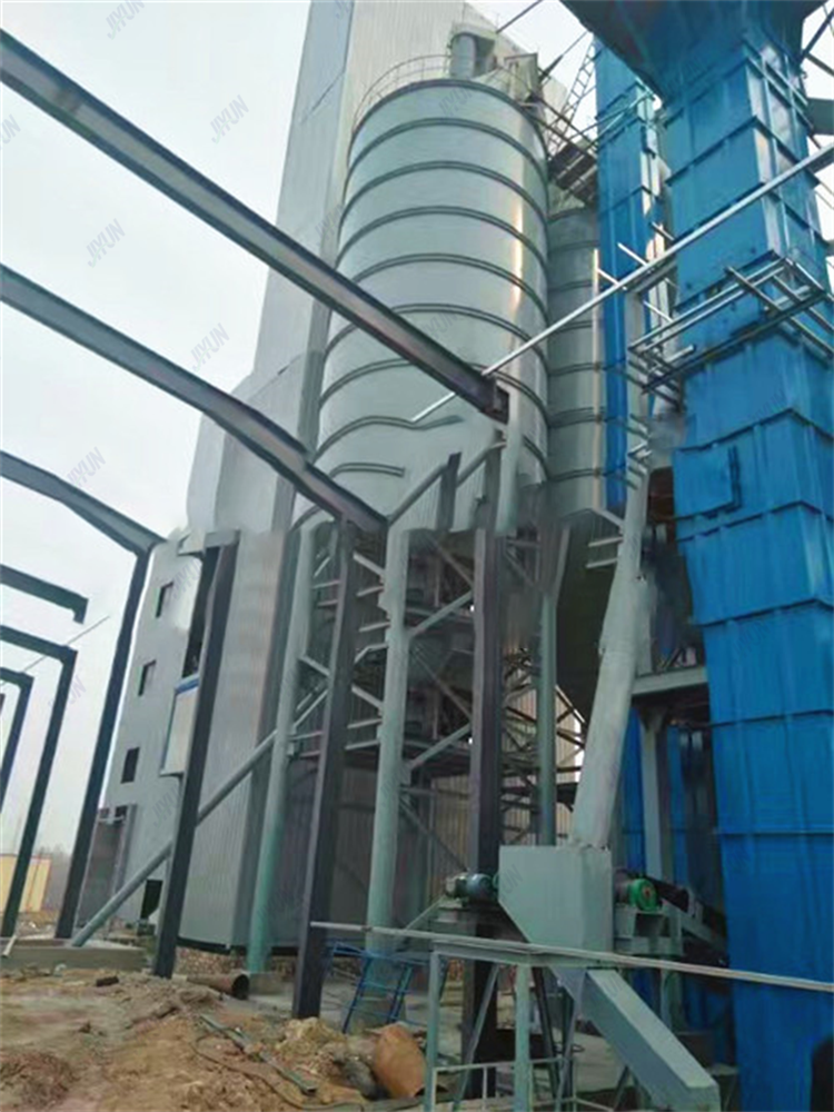 Cement Maize Limestone High Quality Long Service Life Large Ne Type Link Chain Vertical Bucket Elevator Price