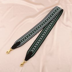 KJ94-NP1-BG22-QJ