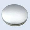 1.5mm,12mm,7mm-silver