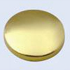 1.6mm,8m,6mm-gold