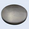 2mm,10mm,8mm-gunmetal