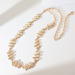 SKU-01