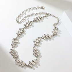 SKU-02