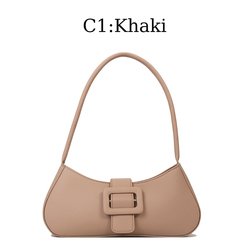 C1