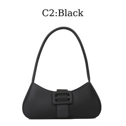 C2
