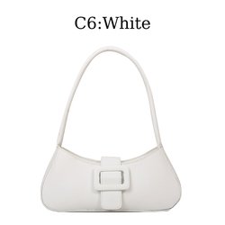 C6