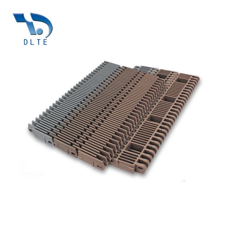 Automobile Conveyor Chain DL-CSB