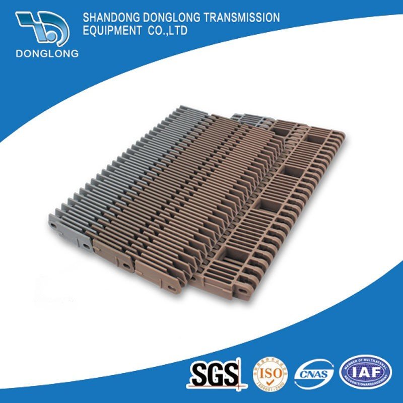Automobile Conveyor Chain DL-CSB