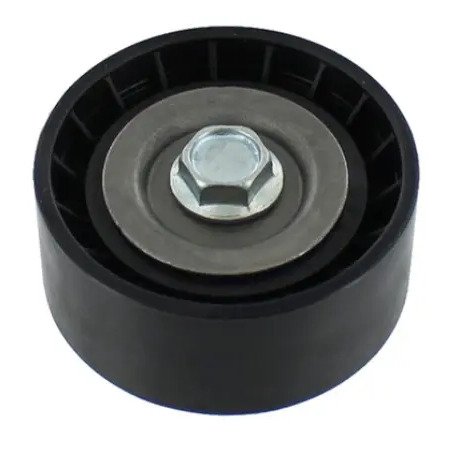 1192000370 Engine Belt Tensioner Pulley for mercedes benz s500