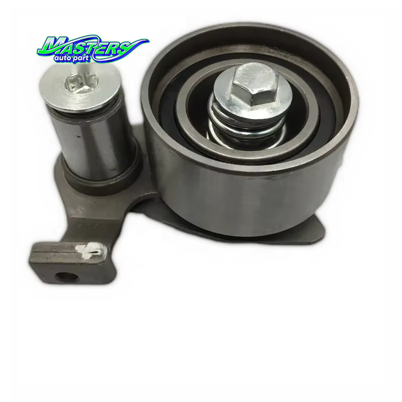 Masters Factory Price New Auto Parts OE NO. 13505-17010 1350517010 VKM71012 Tensioner Pulley Assembly for Toyota Land Cruiser