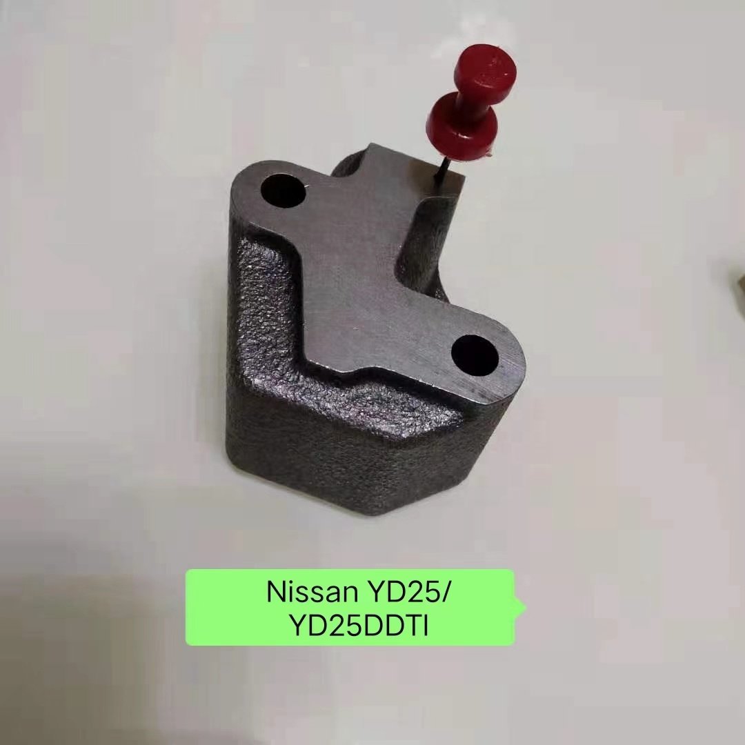 TIMING CHAIN TENSIONER FOR TOYOTA NISSAN MAZDA SUZUKI FORD HYUNDAI DAIHATSU ISUZU MITSUBISHI SUBARU CHEVROLET BELT TENSIONER