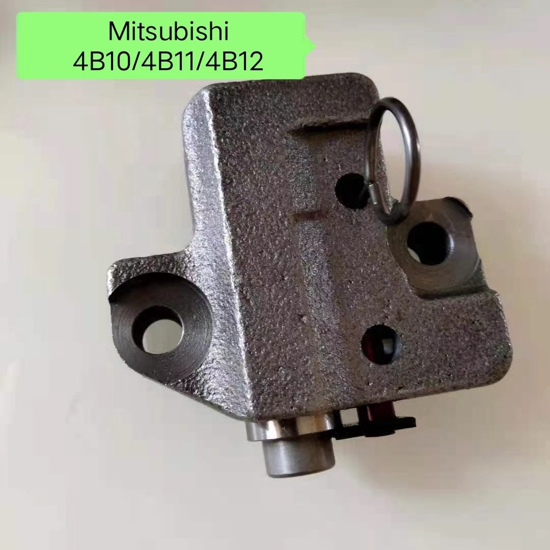 TIMING CHAIN TENSIONER FOR TOYOTA NISSAN MAZDA SUZUKI FORD HYUNDAI DAIHATSU ISUZU MITSUBISHI SUBARU CHEVROLET BELT TENSIONER