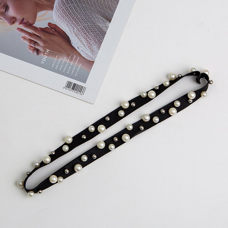 Jazz hat belt wool felt fedora band accessories only belt different style ribbons gold chain ribbon leather leopard belts