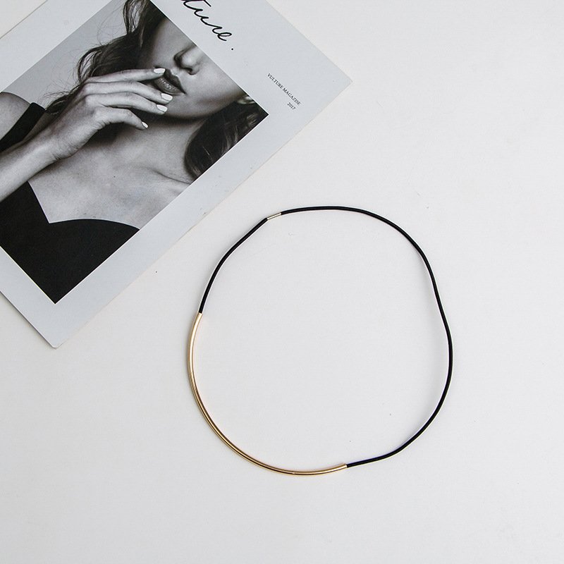 Jazz hat belt wool felt fedora band accessories only belt different style ribbons gold chain ribbon leather leopard belts