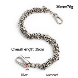 1-silver