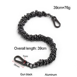 6-black