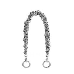 7-silver