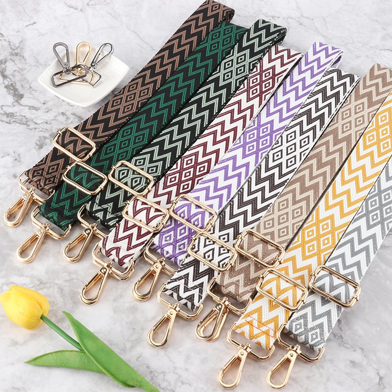 strap accessories for bag chain bagadjustable shoulder strap chain strap adjustable custom bag strap