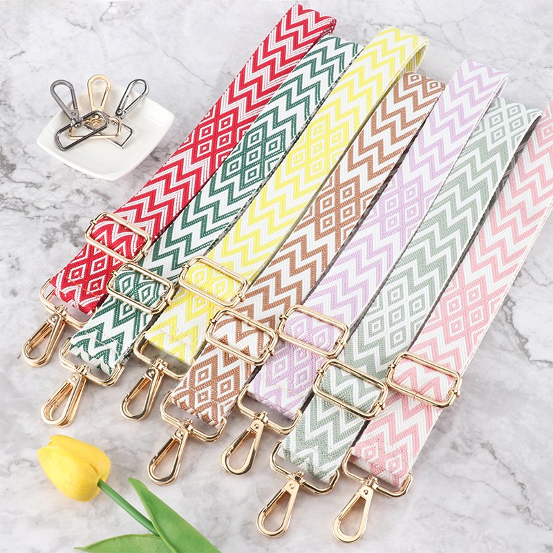 strap accessories for bag chain bagadjustable shoulder strap chain strap adjustable custom bag strap