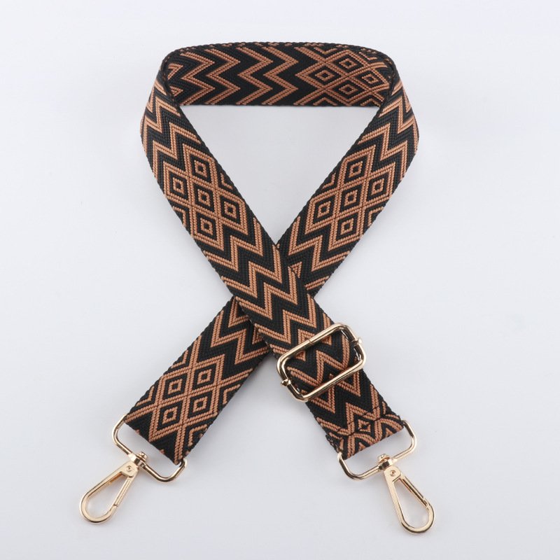 strap accessories for bag chain bagadjustable shoulder strap chain strap adjustable custom bag strap