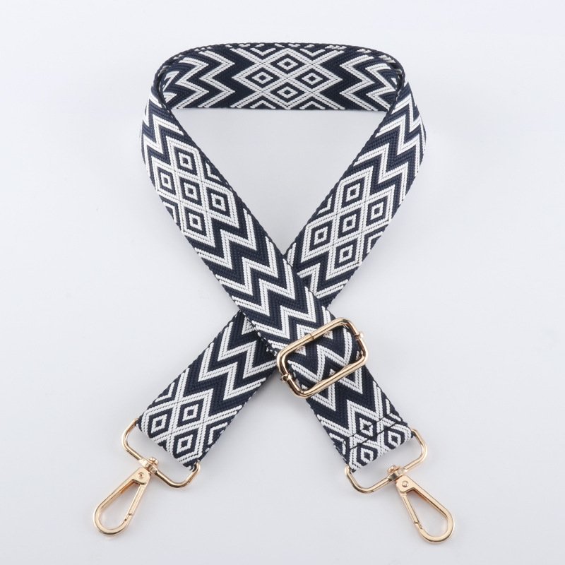 strap accessories for bag chain bagadjustable shoulder strap chain strap adjustable custom bag strap