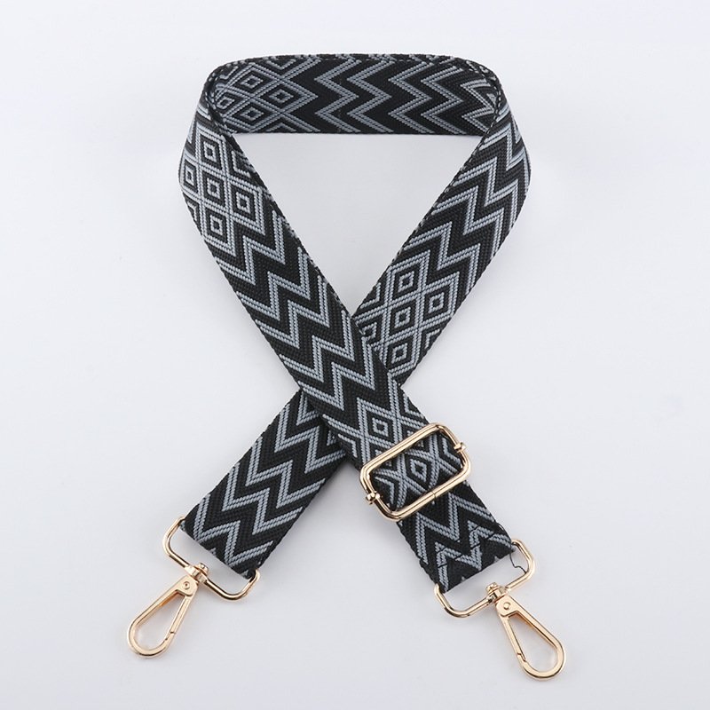 strap accessories for bag chain bagadjustable shoulder strap chain strap adjustable custom bag strap