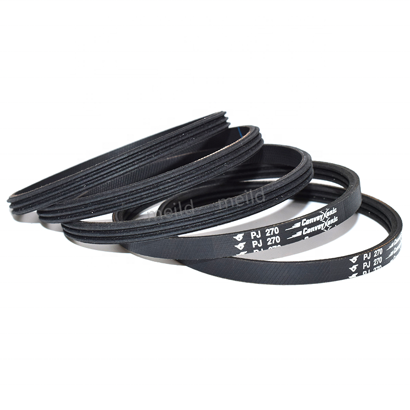 Hutchinson ConveyXonic belt-PJ270