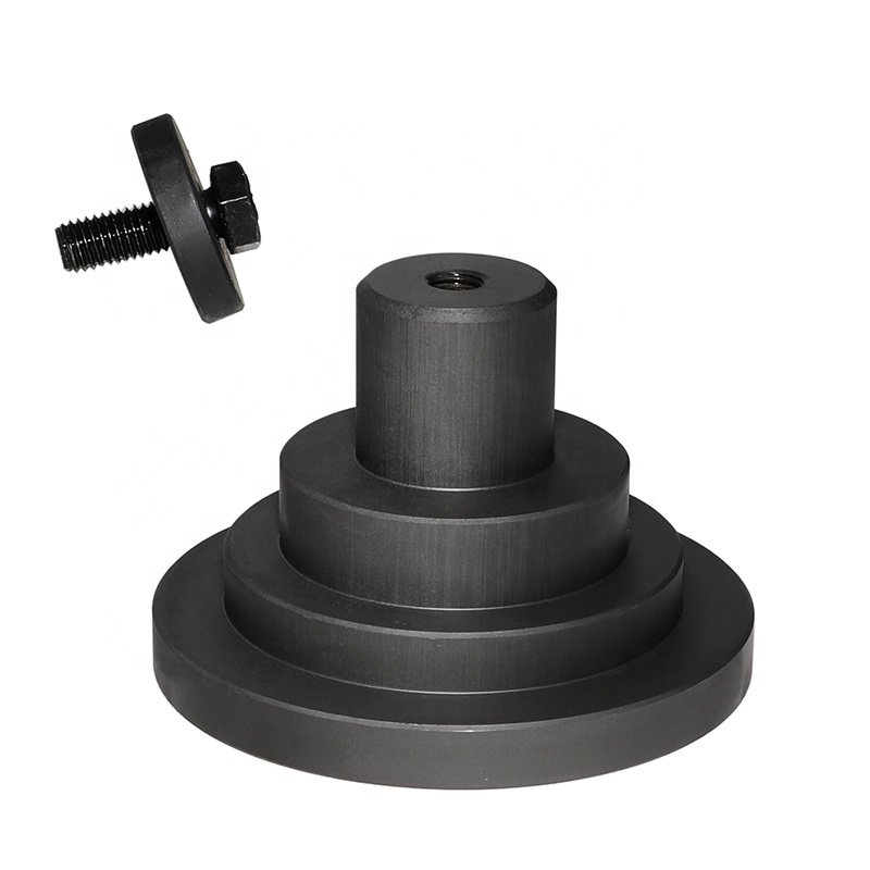 DSG 7 0AM DQ200 Transmission Clutch Gap Adjustment Tool for Audi VW