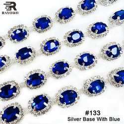 #133