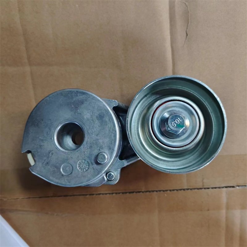 belt tensioner pulley for SsangYong engine 67120-00270
