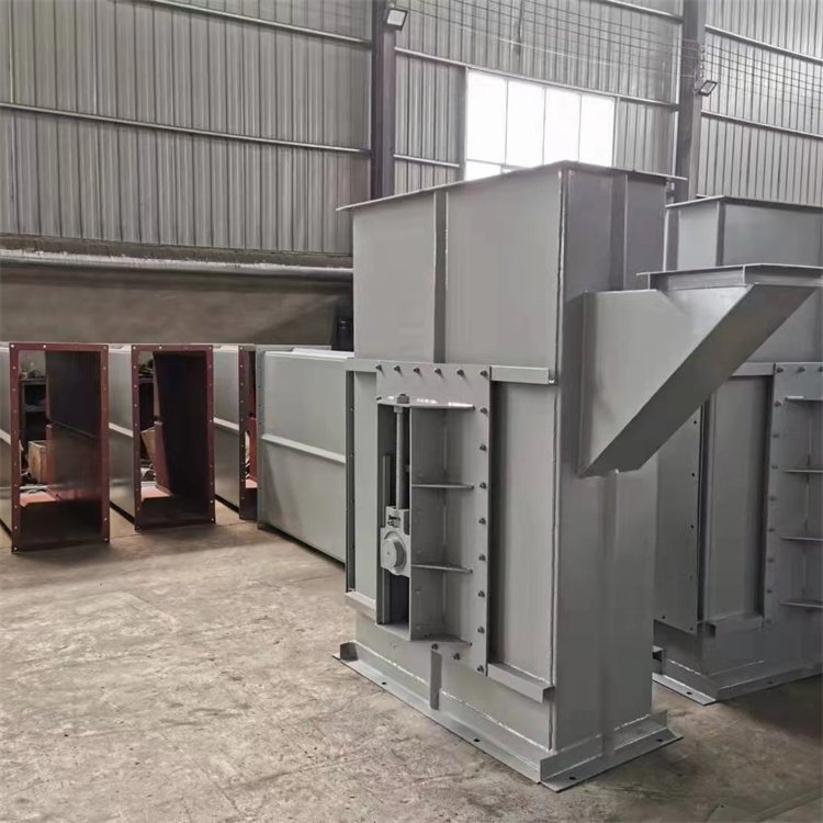 Bucket elevator cement lime fly ash vertical bucket elevator NE15 plate chain bucket elevator